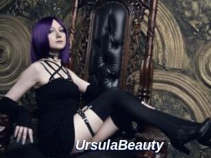 UrsulaBeauty