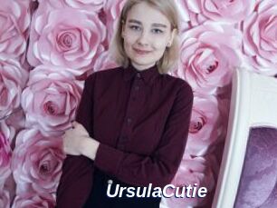 UrsulaCutie