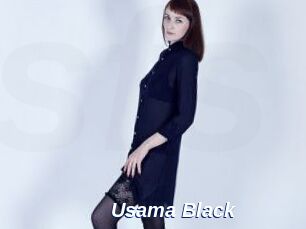 Usama_Black