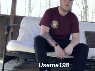 Useme198