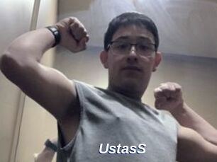 UstasS