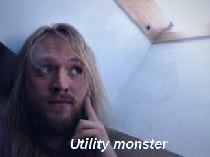 Utility_monster
