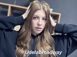 Udelabroadway