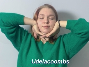 Udelacoombs