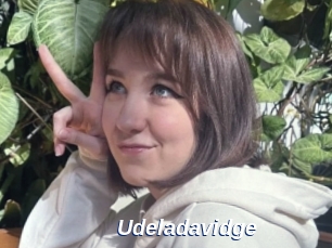 Udeladavidge
