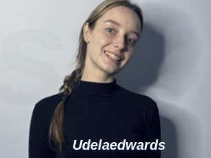 Udelaedwards