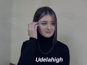 Udelahigh