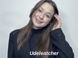 Udeleatcher
