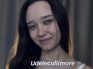 Udelecullimore