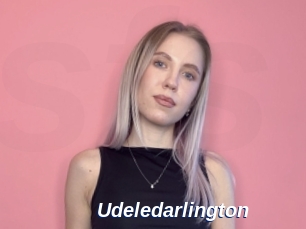 Udeledarlington