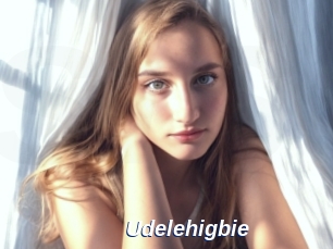 Udelehigbie