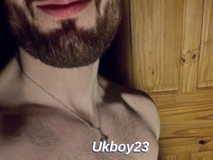 Ukboy23