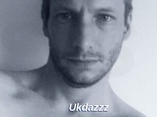 Ukdazzz