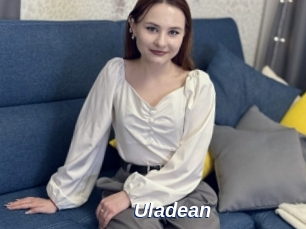 Uladean