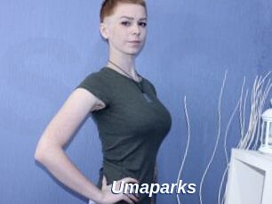 Umaparks