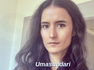 Umasundari