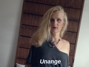 Unange