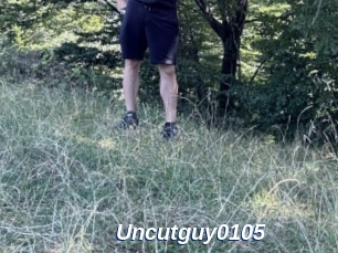 Uncutguy0105
