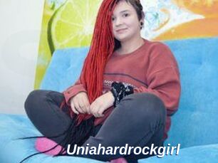 Uniahardrockgirl