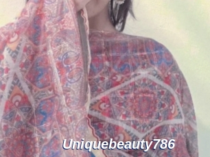 Uniquebeauty786