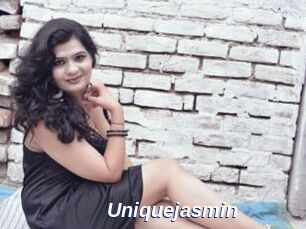 Uniquejasmin