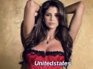 United_states