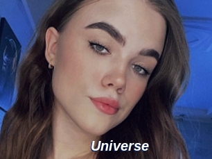 Universe
