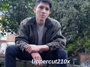 Uppercut210x