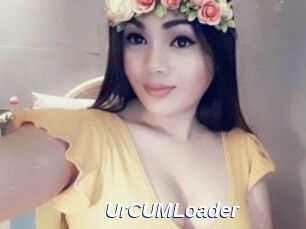 UrCUMLoader