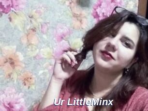 Ur_LittleMinx