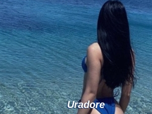 Uradore