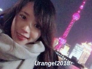 Urangel2018