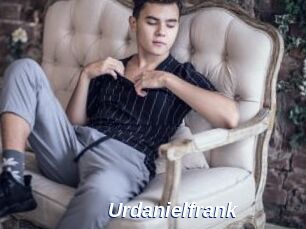 Urdanielfrank