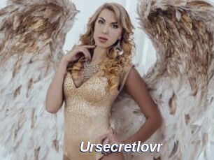 Ursecretlovr