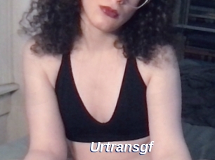 Urtransgf