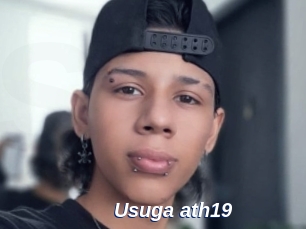 Usuga_ath19