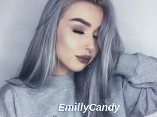 EmillyCandy