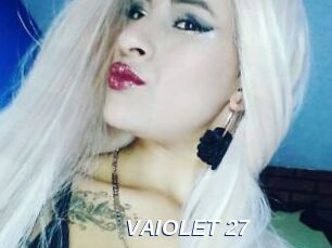 VAIOLET_27