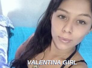 VALENTINA_GIRL