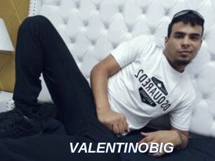VALENTINOBIG