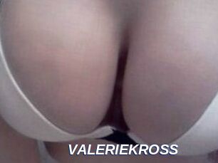 VALERIE_KROSS