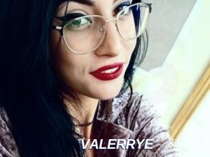 VALERRYE_