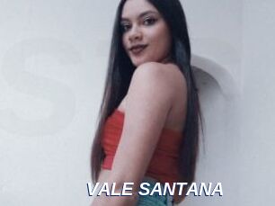 VALE_SANTANA
