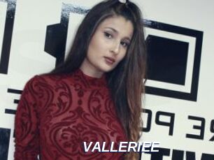 VALLERIEE