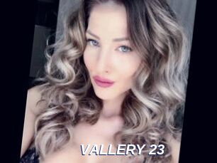 VALLERY_23