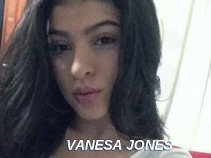 VANESA_JONES