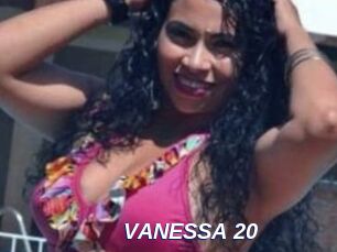 VANESSA_20