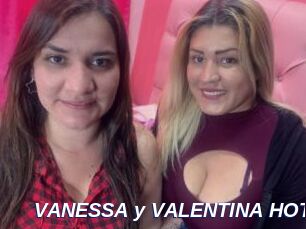 VANESSA_y_VALENTINA_HOT