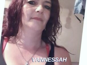 VANNESSAH