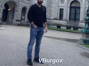 VBurgov